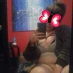 Onlyfans leak tittytiffany 

 profile picture