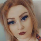 Free access to (@tittytuesdayfree) Leaks OnlyFans 

 profile picture