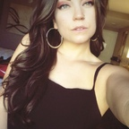 Free access to (@tittywitch70) Leak OnlyFans 

 profile picture