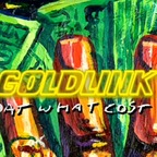 Onlyfans leak titusville 

 profile picture