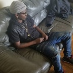 tizzytone OnlyFans Leaked 

 profile picture