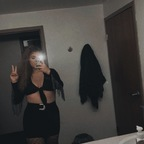 Download tj775 OnlyFans leaks for free 

 profile picture