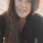 tjade21 (Jade21) OnlyFans content 

 profile picture