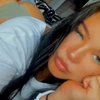 Tatiana (tjadeee) Leak OnlyFans 

 profile picture