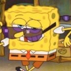 Download tjay91 OnlyFans leaks for free 

 profile picture