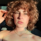 Free access to (@tjayjean) Leak OnlyFans 

 profile picture