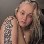 Onlyfans leaks tjbeeee 

 profile picture