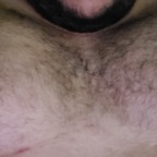 Download tjenks331 OnlyFans leaks for free 

 profile picture