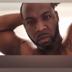 Onlyfans leaked tjhooker 

 profile picture