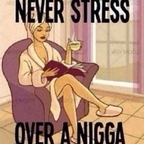 tkbaby (TMoney) free OnlyFans Leaked Pictures and Videos 

 profile picture