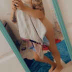 tkenney123 (Taisha Kenney) free OnlyFans Leaked Pictures & Videos 

 profile picture