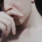 Download tl296 OnlyFans leaks for free 

 profile picture