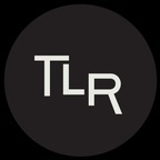 tlrfoto (TLR Foto) OnlyFans Leaked Content [FRESH] profile picture