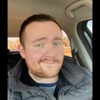 Onlyfans leaks tmcd87 

 profile picture