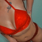 Download tmckin39 OnlyFans leaks for free 

 profile picture