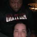 Onlyfans leak tmeek 

 profile picture