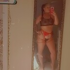 Free access to (@tmeshay) Leaked OnlyFans 

 profile picture