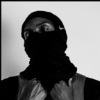 tmfilms (TMFilms) free OnlyFans content 

 profile picture