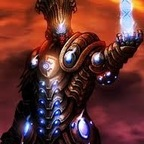 tmoneygramz19 OnlyFans Leaks 

 profile picture