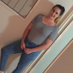 smilebaby (@tmutchy) Leaks OnlyFans 

 profile picture