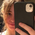 Free access to (@tnkreddit) Leaked OnlyFans 

 profile picture