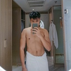 tnrhnx2 OnlyFans Leaked Photos and Videos 

 profile picture