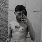 Onlyfans leaked tny_amancio 

 profile picture