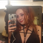 toadybingusfree OnlyFans Leaks 

 profile picture