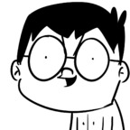 Toastcomics NSFW @toastcomicsxxx Leaks OnlyFans 

 profile picture