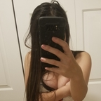 toasty_naomi (toasty_naomi) OnlyFans Leaked Videos and Pictures 

 profile picture