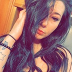 toastymarshmallow (ToastyMarshmellow) OnlyFans Leaked Content 

 profile picture