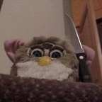 tobacchoe (beeb) OnlyFans Leaked Pictures and Videos 

 profile picture