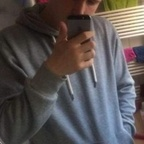 tobi76967254 (Tobi) free OnlyFans Leaked Content 

 profile picture