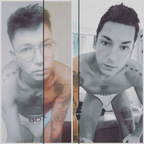 Free access to (@tobi_and_jochi) Leaks OnlyFans 

 profile picture