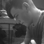 tobibevilacqua OnlyFans Leak 

 profile picture