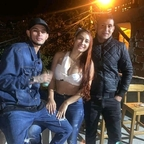 Download tobon OnlyFans videos and photos for free 

 profile picture