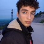 toby.g (Toby.Gon) OnlyFans Leaks 

 profile picture