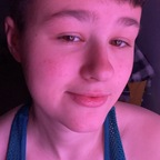 Onlyfans leaks tobykzlw 

 profile picture