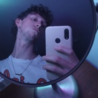 tobyparkerxxx (Toby Parker) free OnlyFans Leaks 

 profile picture