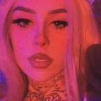 Onlyfans leaked toddiedoll 

 profile picture