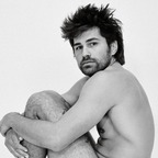 Download toddysmith OnlyFans videos and photos for free 

 profile picture