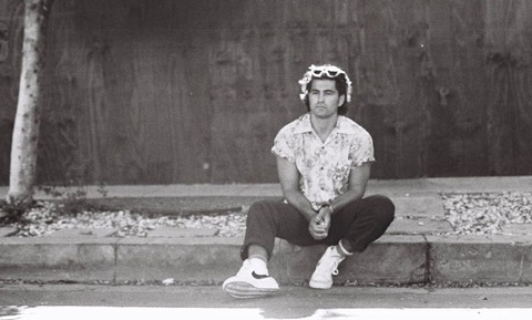 Header of toddysmith