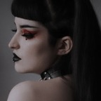 todeswunschxxx OnlyFans Leaked Photos and Videos 

 profile picture