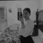 Onlyfans leaks todo_rico12 

 profile picture