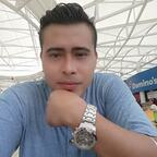 Onlyfans leak todoenfamilia 

 profile picture