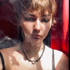 toebeansoccult (Empress R) free OnlyFans Leaked Content 

 profile picture