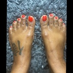 toehoney (Tatted Toe Honey 🍯🦶🖤) free OnlyFans content [NEW] profile picture