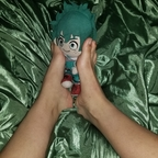 Onlyfans leak toes_hime 

 profile picture