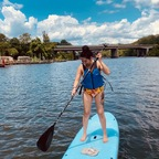 toetasticviv (Viv) OnlyFans content 

 profile picture