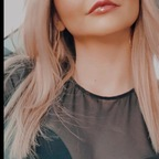 Free access to (@toeytaylax) Leaked OnlyFans 

 profile picture